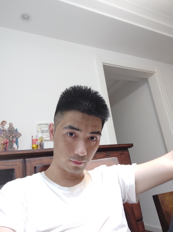 limchenxu的第一张照片--平潭相亲服务中心