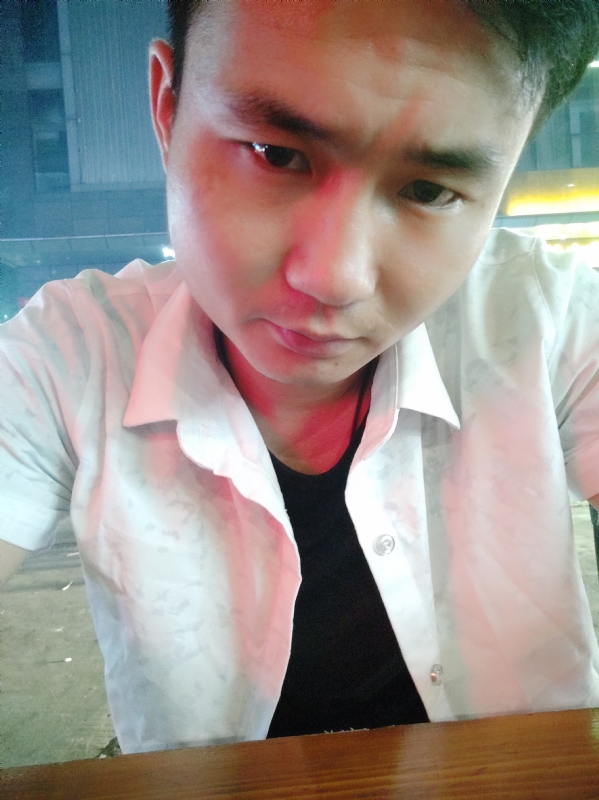 往后余生都是你的第一张照片--平潭相亲服务中心