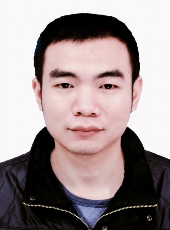 小廖的第一张照片--平潭相亲服务中心