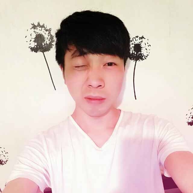 feng的第一张照片--平潭相亲服务中心