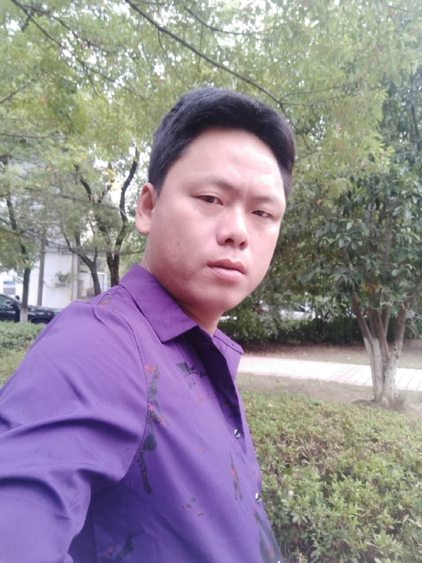 黄龙飞的第一张照片--平潭相亲服务中心