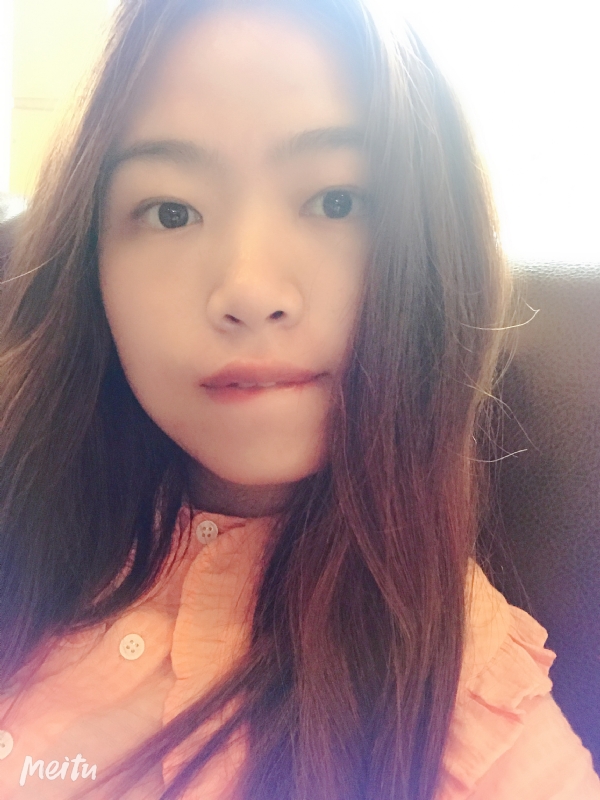 潘朵拉的第二张照片--平潭相亲服务中心