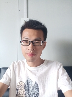 只求缘分来到的第一张照片--平潭相亲服务中心