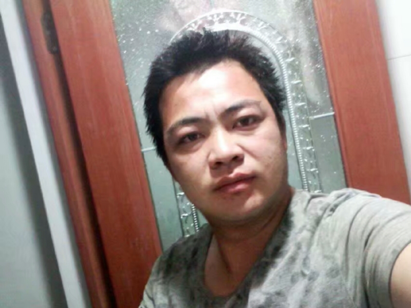 往事随风的第一张照片--平潭相亲服务中心