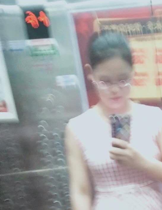 太忙的第一张照片--平潭相亲服务中心