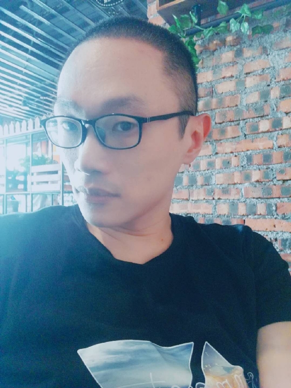 恒星的恒心的第一张照片--平潭相亲服务中心