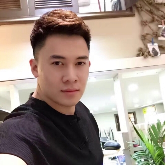拥有神一样的男人的第一张照片--平潭相亲服务中心