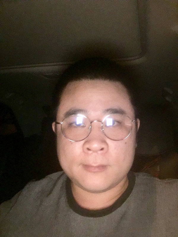 Gang的第二张照片--平潭相亲服务中心