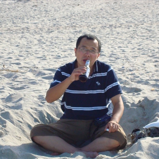 peter的第一张照片--平潭相亲服务中心