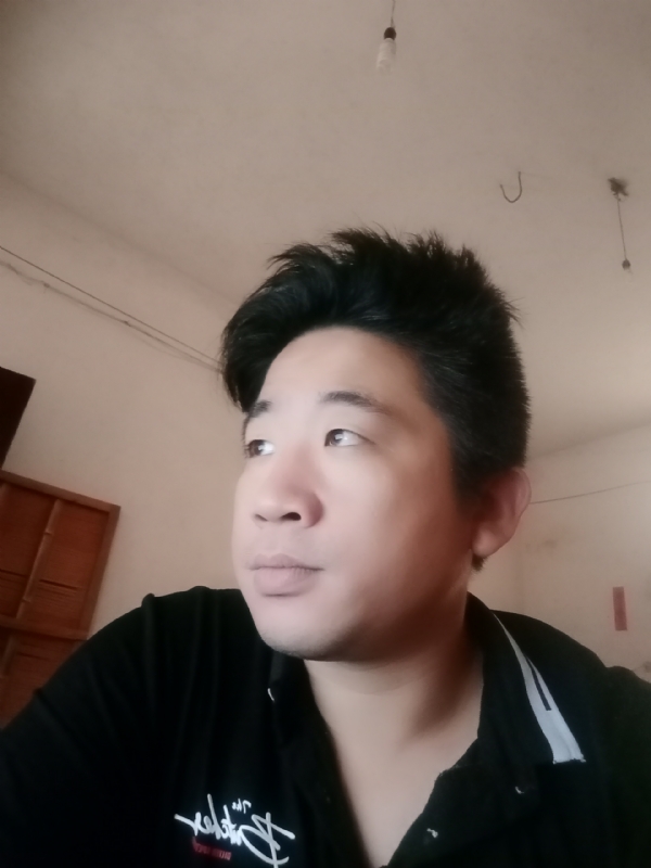 迷失本心的第一张照片--平潭相亲服务中心