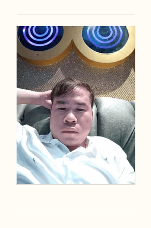 你的眼角流看我的泪的第一张照片--平潭相亲服务中心