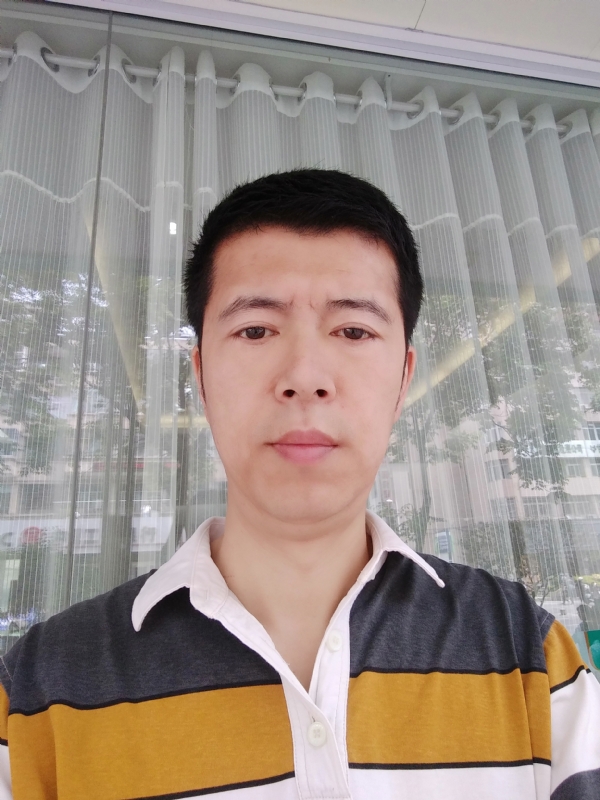 海怀的第一张照片--平潭相亲服务中心