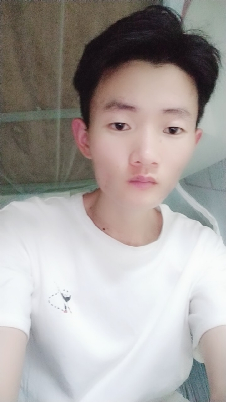 long的第一张照片--平潭相亲服务中心