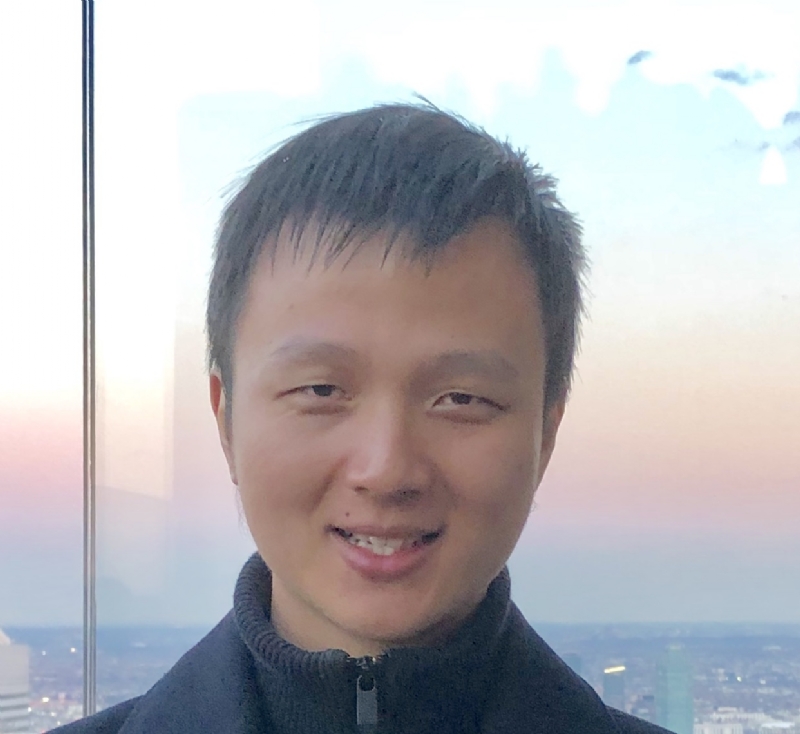 lxia的第一张照片--平潭相亲服务中心