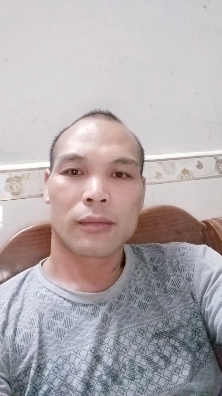 清风拂面的第一张照片--平潭相亲服务中心