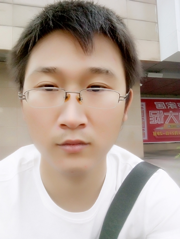 期待那一刻的第一张照片--平潭相亲服务中心