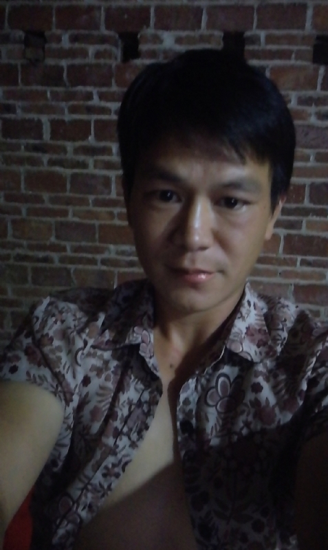 暗香的第一张照片--平潭相亲服务中心