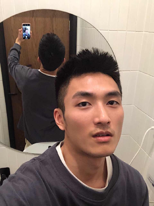 一生只有一世的第一张照片--平潭相亲服务中心