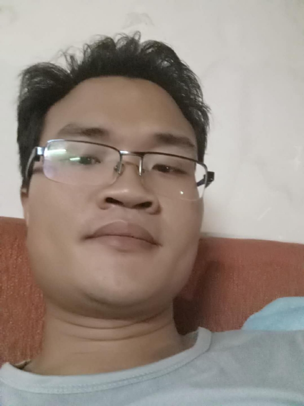 陈欣宇的第一张照片--平潭相亲服务中心