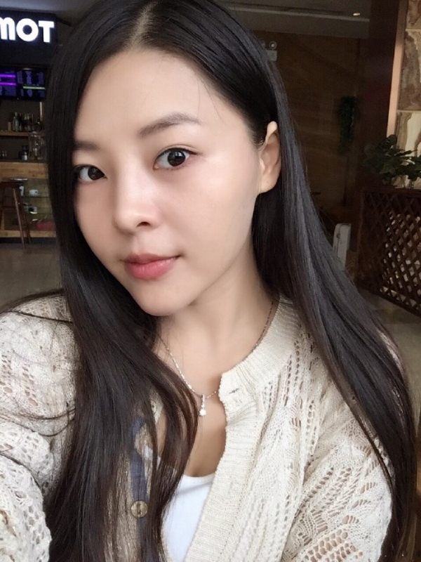如果可以的第一张照片--平潭相亲服务中心