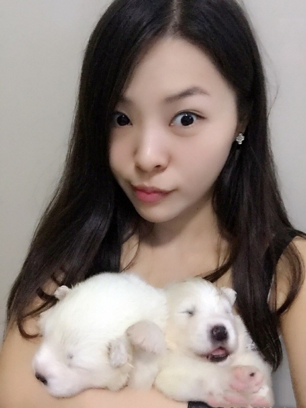 如果可以的第三张照片--平潭相亲服务中心