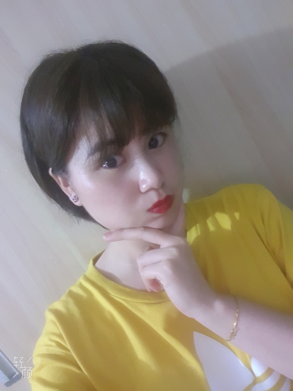 Andante的第一张照片--平潭相亲服务中心