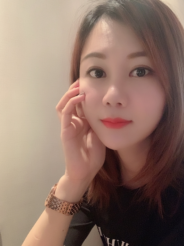 佳言的第一张照片--平潭相亲服务中心