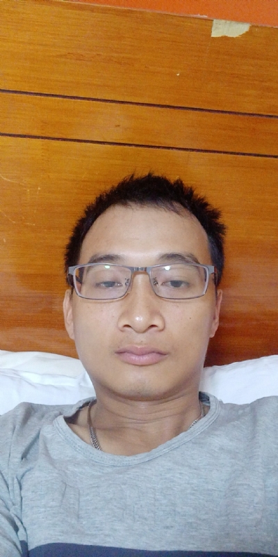 缘来系你的第二张照片--平潭相亲服务中心