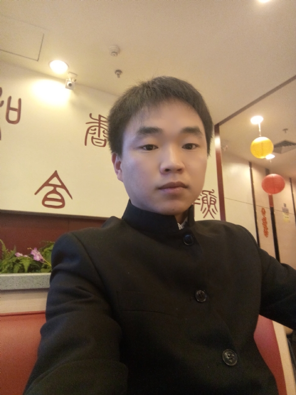 夜凉露沾衣的第一张照片--平潭相亲服务中心