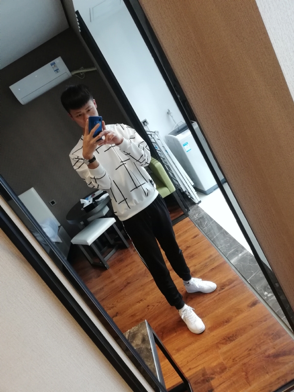 暖心人的第一张照片--平潭相亲服务中心