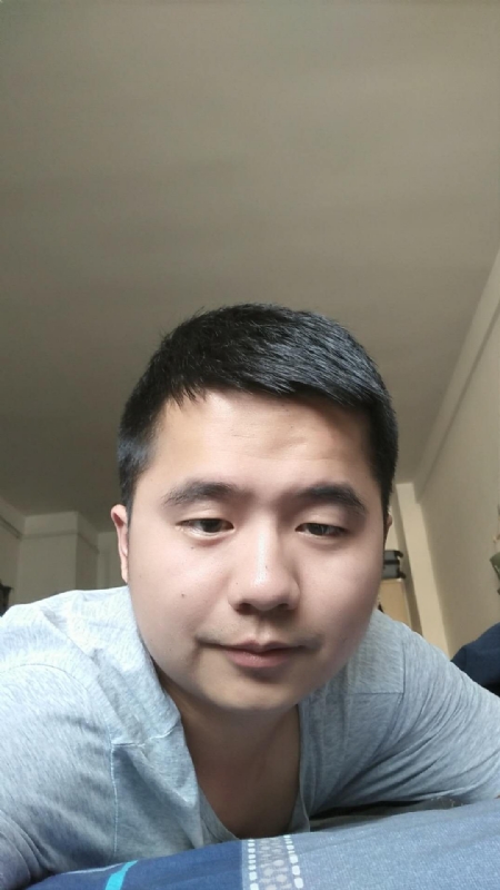 wecart的第一张照片--平潭相亲服务中心