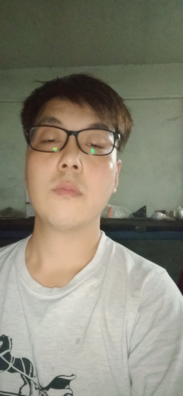 著墨染雨君画夕的第一张照片--平潭相亲服务中心
