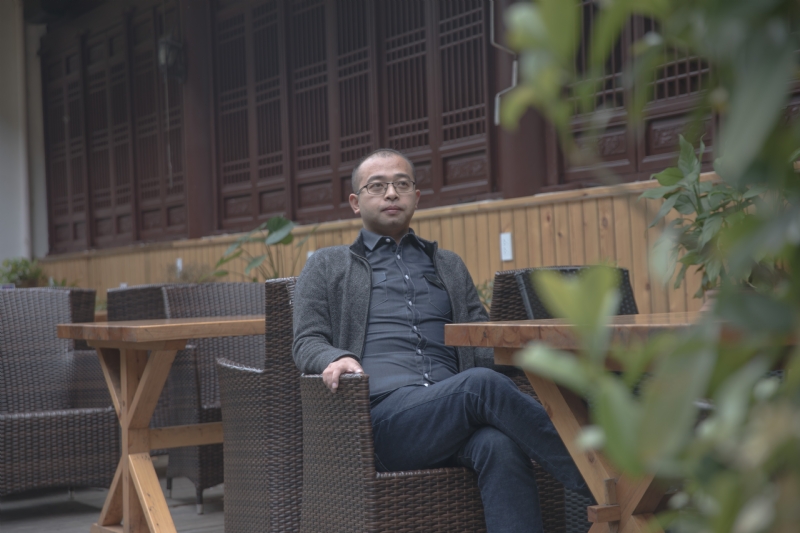 世界那么大的第一张照片--平潭相亲服务中心
