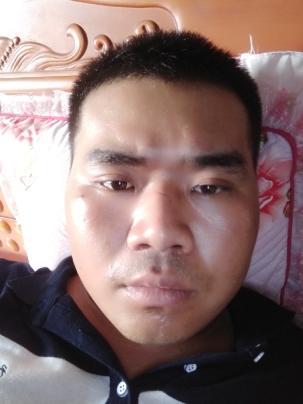 我在等你的第一张照片--平潭相亲服务中心