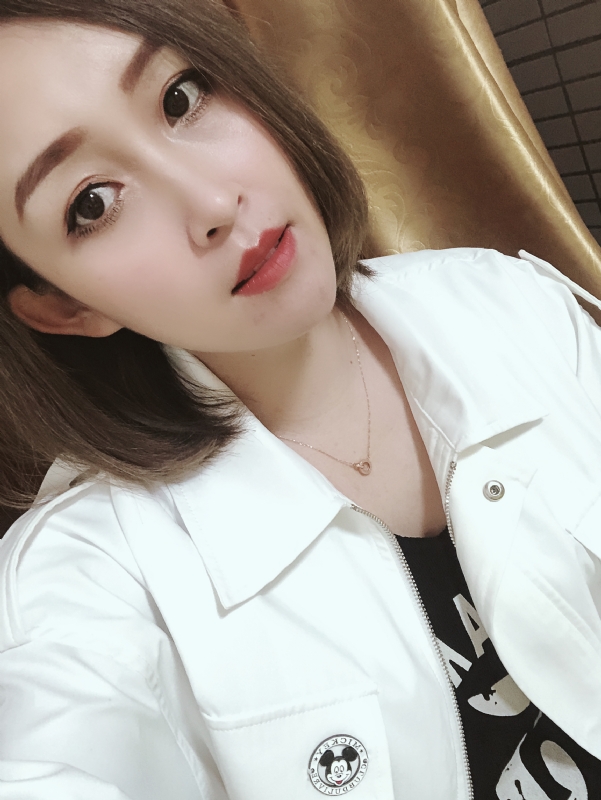 夕阳的第一张照片--平潭相亲服务中心