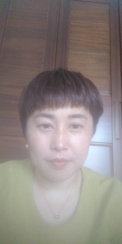 allin的第一张照片--平潭相亲服务中心