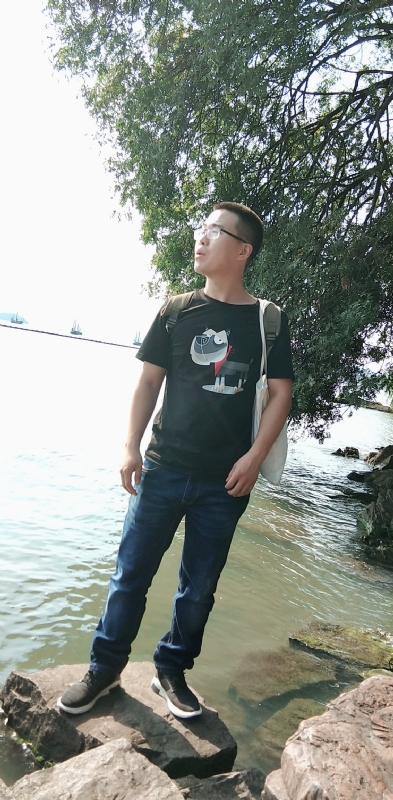 后来的我们的第一张照片--平潭相亲服务中心