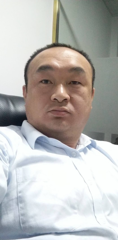 想你的夜的第一张照片--平潭相亲服务中心