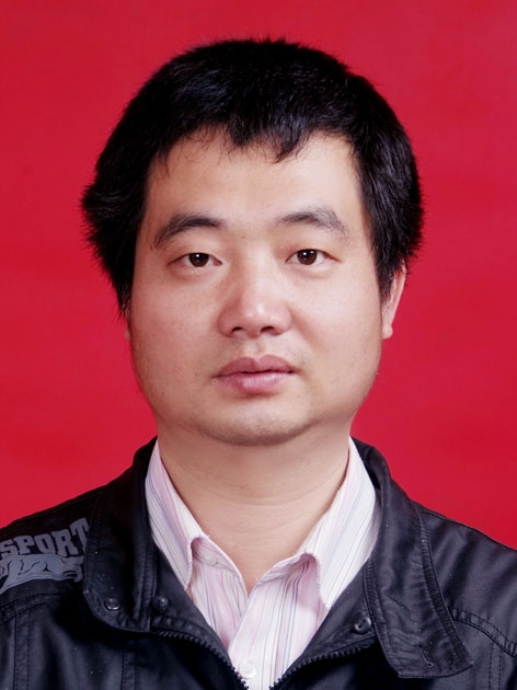 黄鹂鸟的第一张照片--平潭相亲服务中心