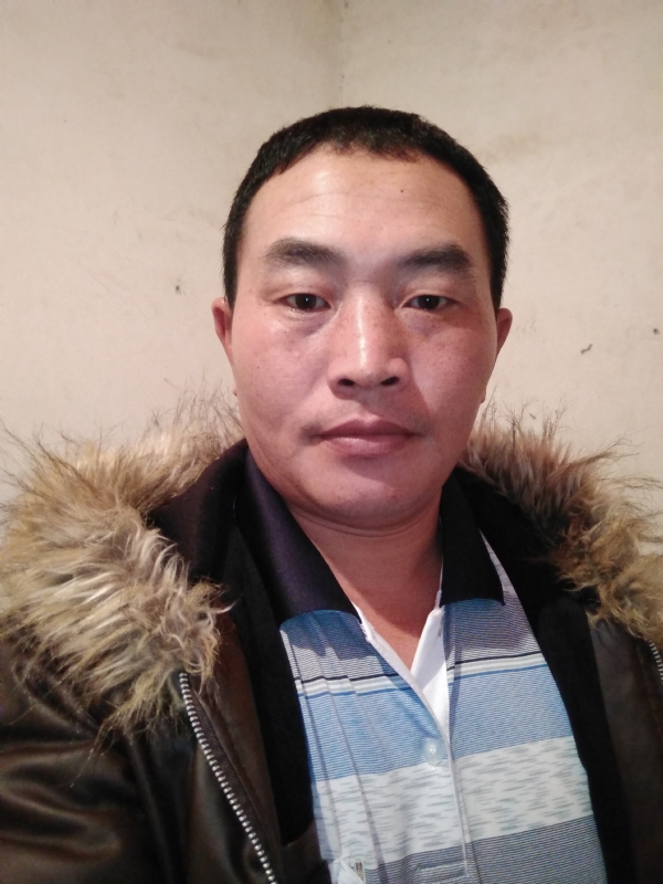 姻之缘的第一张照片--平潭相亲服务中心