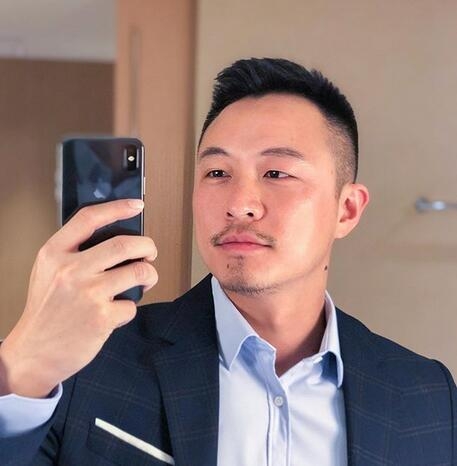 残痕的第一张照片--平潭相亲服务中心