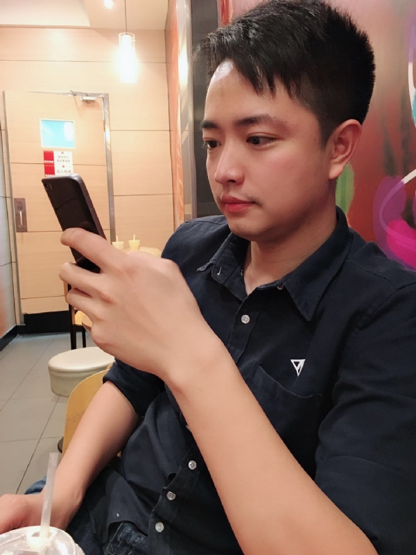 闭月的第三张照片--平潭相亲服务中心