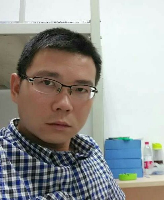 过眼浮云的第一张照片--平潭相亲服务中心