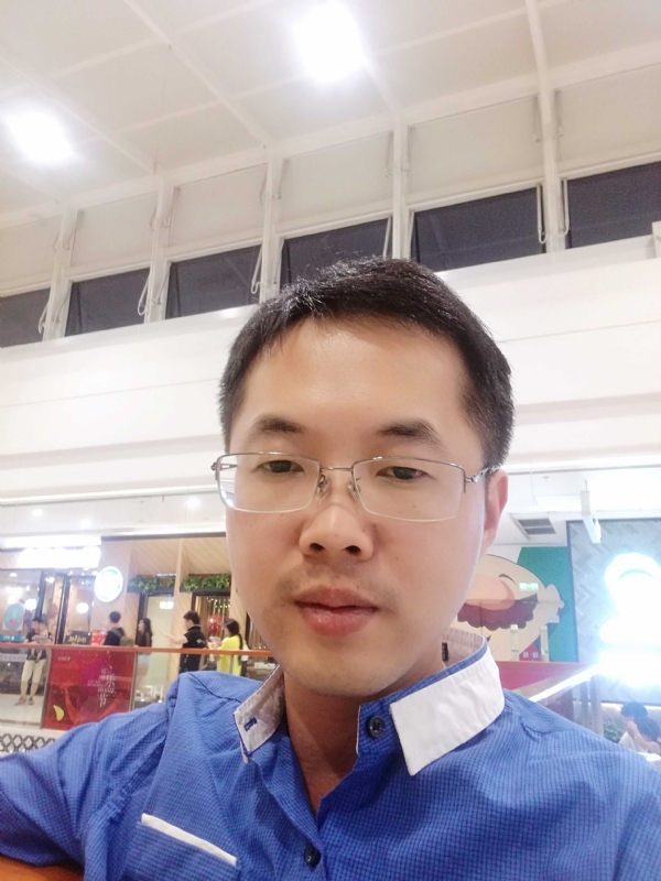 孤独小舟的第一张照片--平潭相亲服务中心