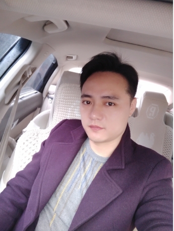 春的第一张照片--平潭相亲服务中心