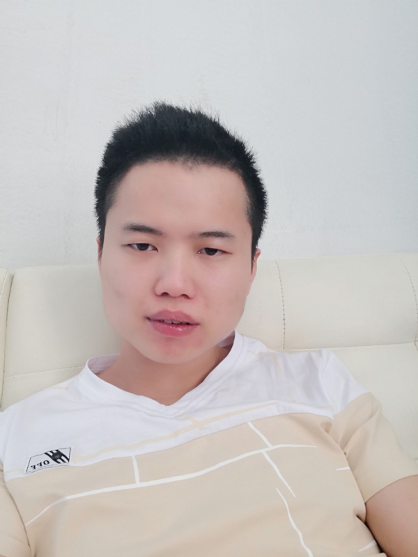 执一份情的第一张照片--平潭相亲服务中心
