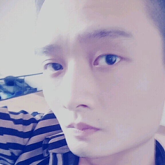 随心的第一张照片--平潭相亲服务中心