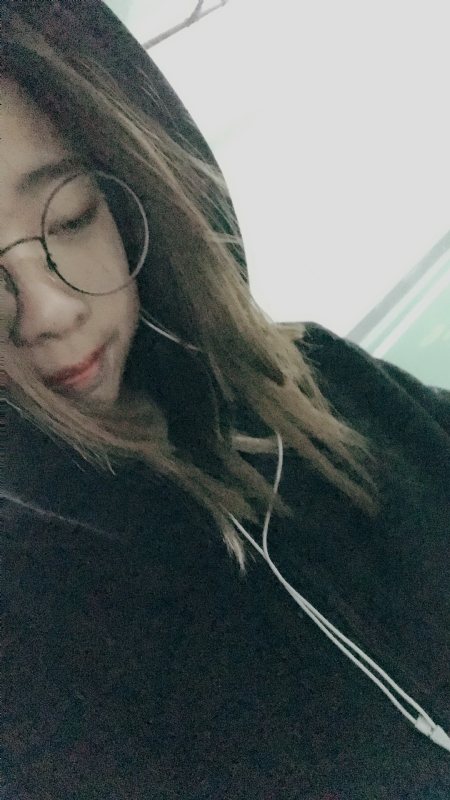 大力水手有肌肉的第一张照片--平潭相亲服务中心