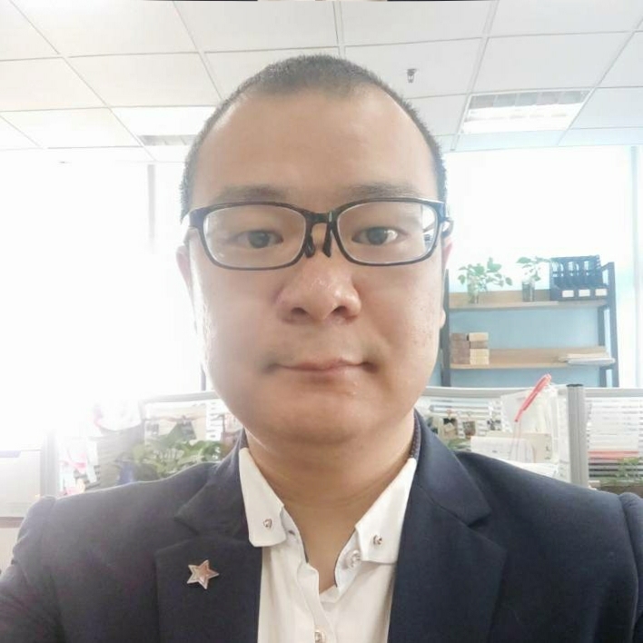 神武的第一张照片--平潭相亲服务中心