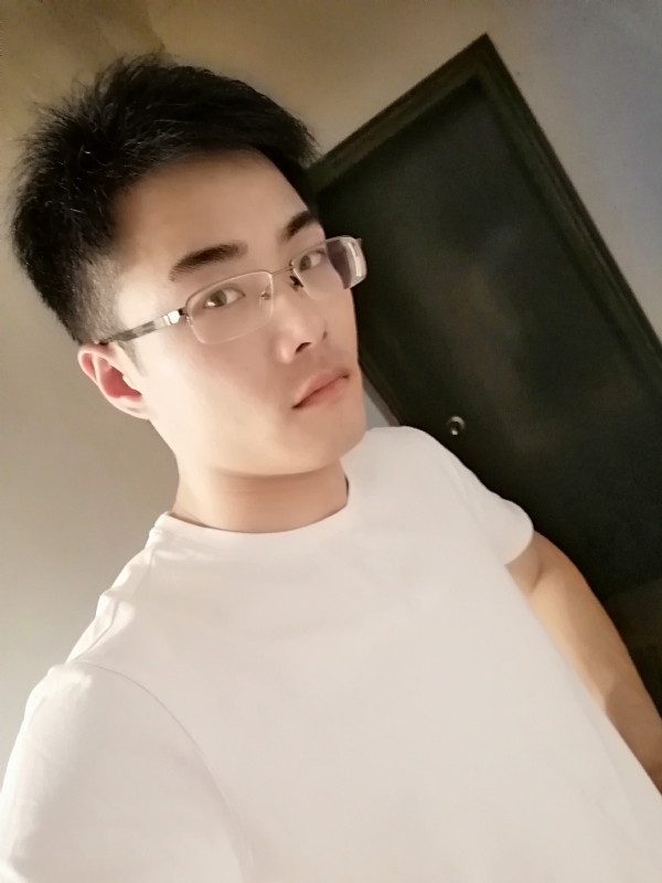 辉的第一张照片--平潭相亲服务中心